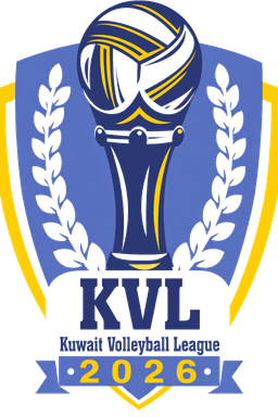 KVL Logo